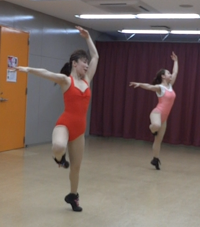 目指せｔｄｒ ｕｓｊ テーマパークダンス 大阪テーマパークダンス ピラティス Angela 公式hp 吹田江坂 北大阪 ダンス教室